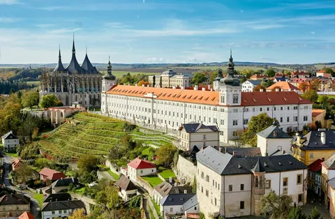 soubor_23 Kutná Hora.jpg